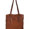 Bags * | Online Scully Women'S Soft Leather Bag